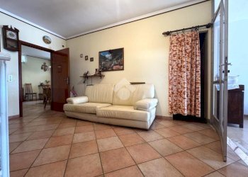 Villa Via Caravaggio, Morciano di Romagna - foto 22