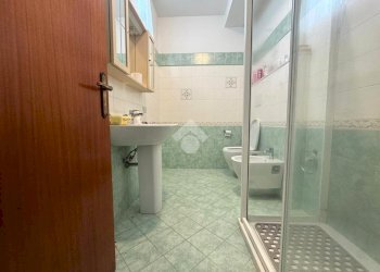 Villa Via Caravaggio, Morciano di Romagna - foto 23
