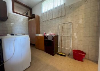 Villa Via Caravaggio, Morciano di Romagna - foto 24