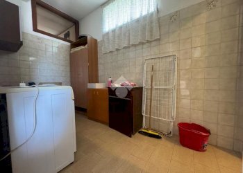 Villa Via Caravaggio, Morciano di Romagna - foto 25
