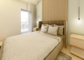 Four-room apartment Via Casale, Verucchio - photo 4