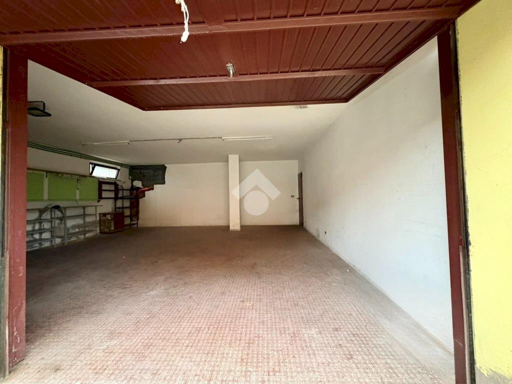 Four-room apartment Via Arturo Toscanini, Poggio Torriana - photo 3