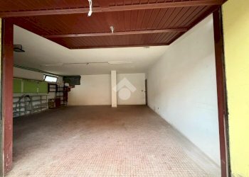 Four-room apartment Via Arturo Toscanini, Poggio Torriana - photo 3