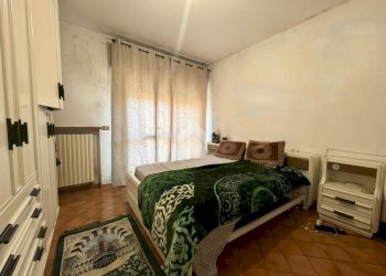 Four-room apartment Via Arturo Toscanini, Poggio Torriana - photo 4