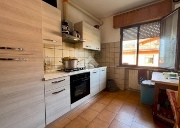 Four-room apartment Via Arturo Toscanini, Poggio Torriana - photo 6
