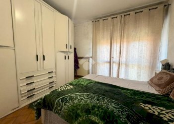 Four-room apartment Via Arturo Toscanini, Poggio Torriana - photo 8