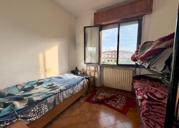 Four-room apartment Via Arturo Toscanini, Poggio Torriana - photo 9