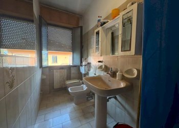 Four-room apartment Via Arturo Toscanini, Poggio Torriana - photo 10