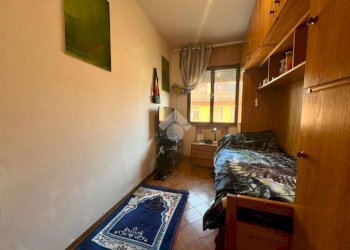 Four-room apartment Via Arturo Toscanini, Poggio Torriana - photo 11