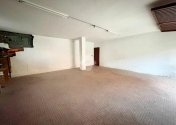 Four-room apartment Via Arturo Toscanini, Poggio Torriana - photo 12