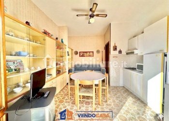 Two-room apartment Loano - photo 5