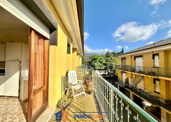 Two-room apartment Loano - photo 7