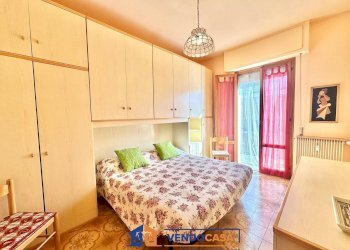 Two-room apartment Loano - photo 8