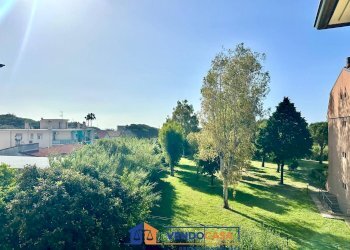 Two-room apartment Loano - photo 9