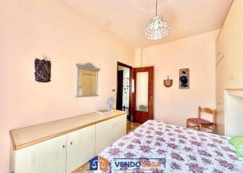 Two-room apartment Loano - photo 10