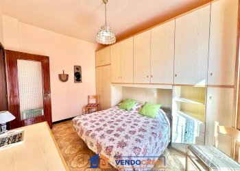 Two-room apartment Loano - photo 11