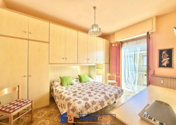 Two-room apartment Loano - photo 13