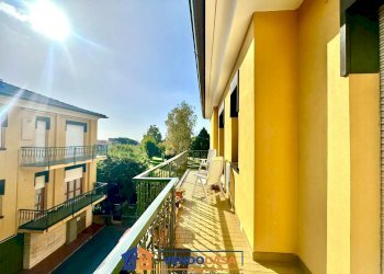Two-room apartment Loano - photo 14
