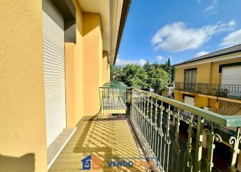 Two-room apartment Loano - photo 15