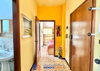 Two-room apartment Loano - photo 16