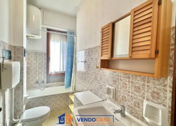 Two-room apartment Loano - photo 18
