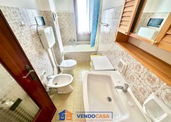 Two-room apartment Loano - photo 19