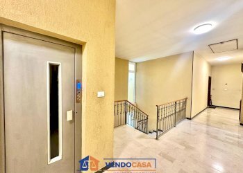 Two-room apartment Loano - photo 20