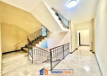 Two-room apartment Loano - photo 21