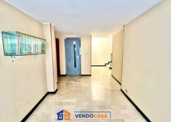 Two-room apartment Loano - photo 22