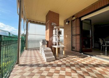 Three-room apartment Via Lussemburgo, Orbassano - photo 1