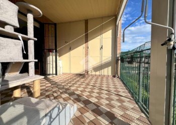Three-room apartment Via Lussemburgo, Orbassano - photo 3