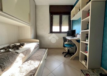 Three-room apartment Via Lussemburgo, Orbassano - photo 16