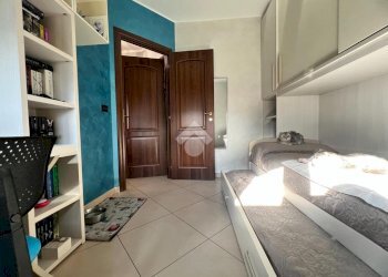 Three-room apartment Via Lussemburgo, Orbassano - photo 17