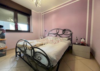 Three-room apartment Via Lussemburgo, Orbassano - photo 18