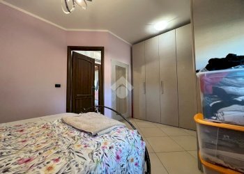 Three-room apartment Via Lussemburgo, Orbassano - photo 19