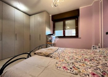 Three-room apartment Via Lussemburgo, Orbassano - photo 20