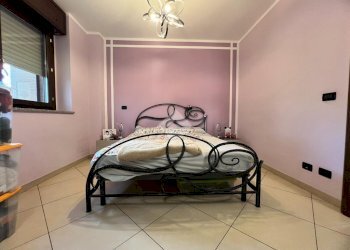 Three-room apartment Via Lussemburgo, Orbassano - photo 21
