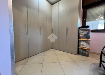 Three-room apartment Via Lussemburgo, Orbassano - photo 22