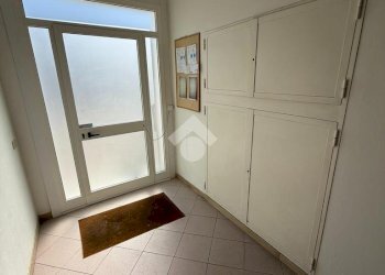 Three-room apartment Piazza Ercole primo Duca D'Este, Sant'Agata sul Santerno - photo 2