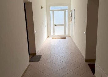 Three-room apartment Piazza Ercole primo Duca D'Este, Sant'Agata sul Santerno - photo 3