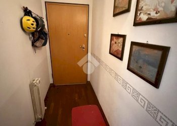 Three-room apartment Piazza Ercole primo Duca D'Este, Sant'Agata sul Santerno - photo 4