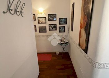 Three-room apartment Piazza Ercole primo Duca D'Este, Sant'Agata sul Santerno - photo 6