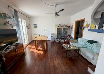Three-room apartment Piazza Ercole primo Duca D'Este, Sant'Agata sul Santerno - photo 9