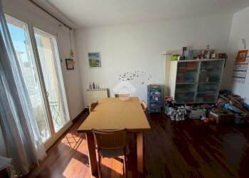 Three-room apartment Piazza Ercole primo Duca D'Este, Sant'Agata sul Santerno - photo 10