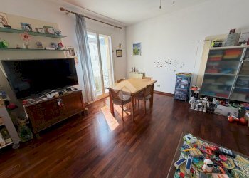 Three-room apartment Piazza Ercole primo Duca D'Este, Sant'Agata sul Santerno - photo 11