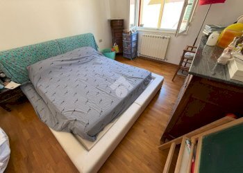 Three-room apartment Piazza Ercole primo Duca D'Este, Sant'Agata sul Santerno - photo 17