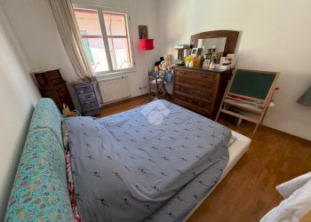 Three-room apartment Piazza Ercole primo Duca D'Este, Sant'Agata sul Santerno - photo 19