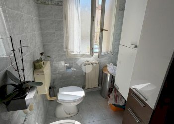 Three-room apartment Piazza Ercole primo Duca D'Este, Sant'Agata sul Santerno - photo 23