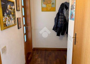 Three-room apartment Piazza Ercole primo Duca D'Este, Sant'Agata sul Santerno - photo 25