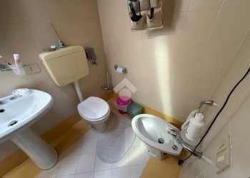 Three-room apartment Piazza Ercole primo Duca D'Este, Sant'Agata sul Santerno - photo 31